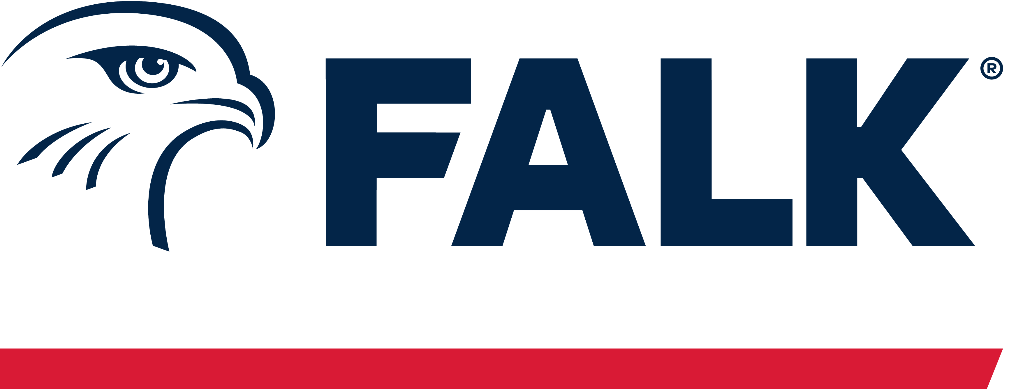 Falk